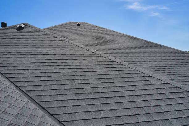 Skylights in Chattahoochee, FL